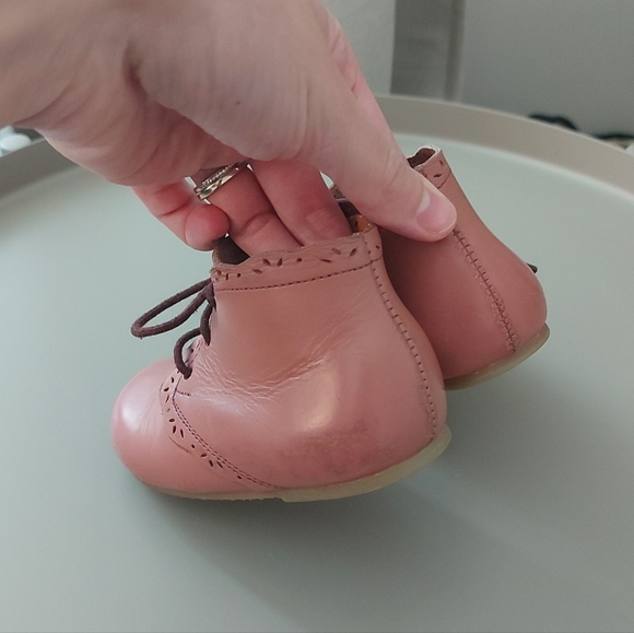 Adelisa Primavera 20 - Picture 4 of 4